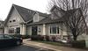 10579 165th St W photo
